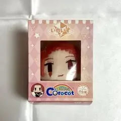 L*︎様 りうら コロこっとのサムネイル