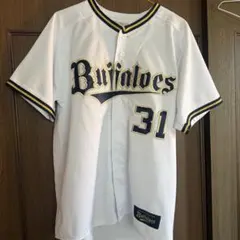 オリックス 応援グッズ