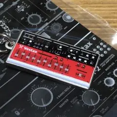 2025年最新】FADERBOARDの人気アイテム - メルカリ