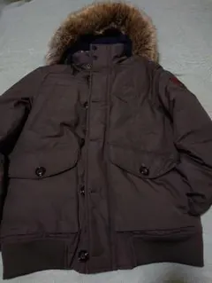 Item thumbnail for item 78eb68c1-6789-4173-8bb7-537adb737ec3