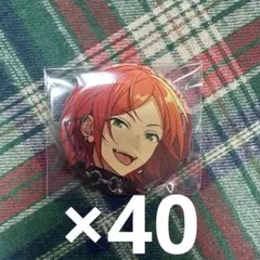 あんさんぶるスターズ Can Badge 50個Set 葵ゆうた ca - Mercari