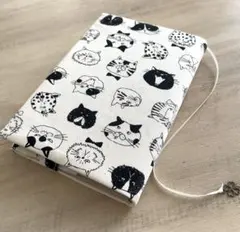 ゆゆゆ様 リクエスト 2点 まとめ商品