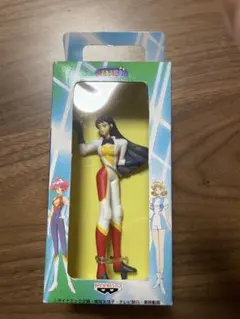 とるとる愛テムmini円谷キャラクターピッタリマスコット 全10種　バンプレスト Amazon | とるとる愛テムDX タツノコキャラクターフィギュア 全2