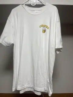 BEN DAVIS サンフランシスコ Tシャツ - メルカリ