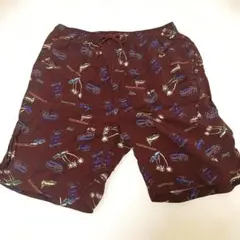 Item thumbnail for item bdf66488-c9fb-485b-a650-bfab5072a885