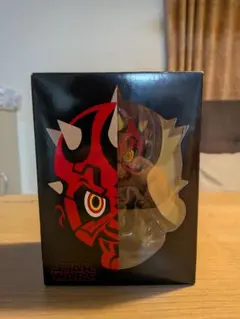 STAR WARS Darth Maul フィギュア