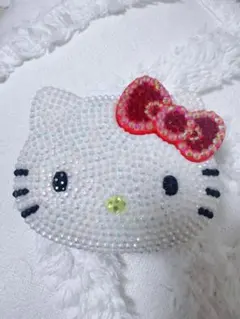 Item thumbnail for item b268b8a0-36c3-4b1d-9c4e-762cbc0e56eb