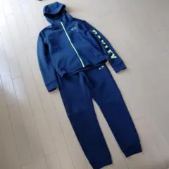 上下セット ジャージ