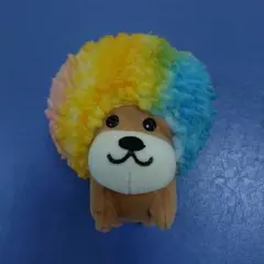 Item thumbnail for item f5fdd87e-4b32-4bf0-8ee0-3ad88e79c665