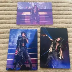 上田竜也 真巳ランダムトレカ レア DAZZLE 写真　カード　マウピフェス 上田竜也 真巳ランダムトレカ レア DAZZLE 写真 カード