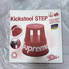 2026年最新】SUPREME スツールの人気アイテム - メルカリ