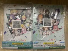 Item thumbnail for item 5c900eff-8550-42da-9318-0b63e0c17dd1