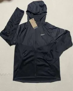 Item thumbnail for item 2bc5e50f-a96a-4605-8311-71de8b5271d7