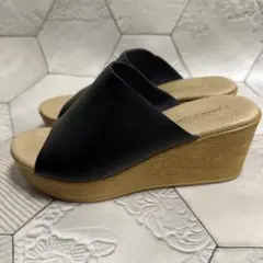 2025年最新】サンダルの人気アイテム - メルカリ