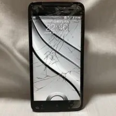 スマホ スマートフォン本体