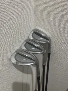 Item thumbnail for item e75337b7-03dc-443e-91ab-a3cd896510bf