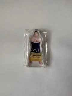 大相撲 アクスタ