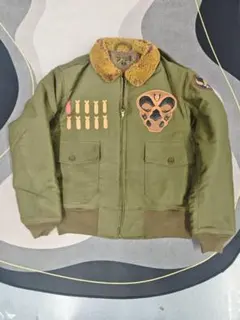 2025年最新】トイズマッコイ b-10の人気アイテム - メルカリ