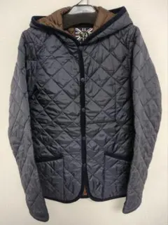 りぼん様 リクエスト 2点 まとめ商品