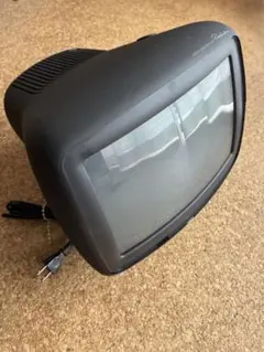 2026年最新】Panasonic ブラウン管テレビ・テレビデオの人気アイテム