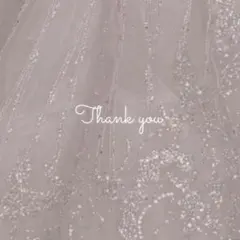 あ❤︎︎様