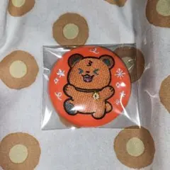 勝ゴリー※引越し断捨離中※様 リクエスト 2点 まとめ商品