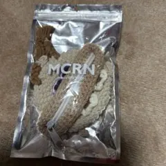 Item thumbnail for item e01fca15-4024-4621-9a56-93524f757da3