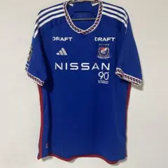 2026年最新】アンデルソンロペスの人気アイテム - メルカリ