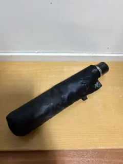 GYP1022 ランバン　LANVIN 晴雨兼用折りたたみ傘　折り畳み　薔薇