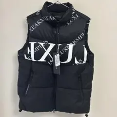 2026年最新】AKM ダウンベストの人気アイテム - メルカリ