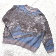 Item thumbnail for item 7e41c177-be19-46a6-a290-46e791cbe6ca