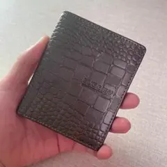 Item thumbnail for item 3b55e052-7431-4c4c-95de-79a1620fdb12