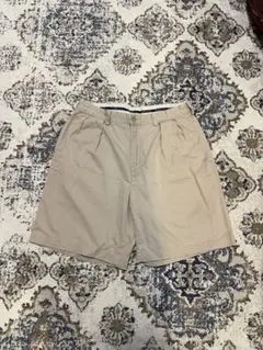 90s Polo Ralph Lauren チノショーツ