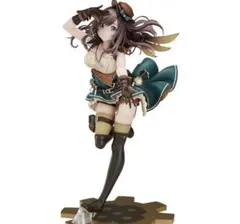 2026年最新】アイドルマスター シャイニーカラーズ 月岡恋鐘 フェイス