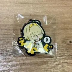 NIKKE おなまえぴたんコ　エレグ