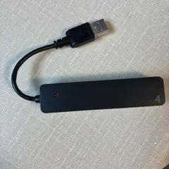 iBUFFALO USBハブ BSH4U06シリーズ