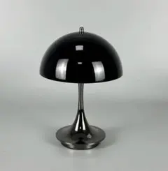 Item thumbnail for item 2ddcad36-1a54-4989-ae64-8f21a7d113bc