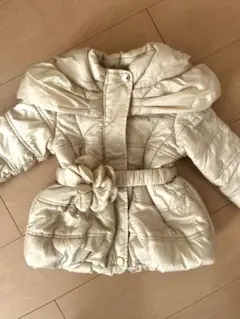 Item thumbnail for item 12705a7b-772a-4256-afef-c51dba04fb8f