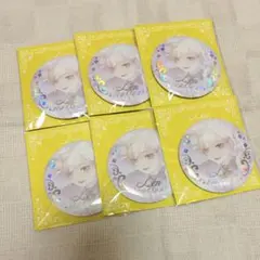 プロセカ はぴこれ 缶バッジB 鏡音レン プロセカ はぴこれ 缶バッジB 鏡音レン - メルカリ