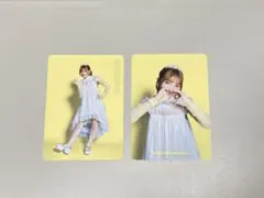 2026年最新】福留光帆 チェキの人気アイテム - メルカリ