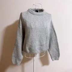 Item thumbnail for item 727cb3f5-f371-447c-9ac0-027a470f451f