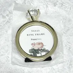 francfranc フォトフレーム