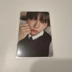 &TEAM HARUA ハルア Back to Life GAZE トレカ