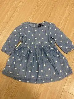 ガーベラ様 リクエスト 2点 まとめ商品(こちらでご購入ください！)