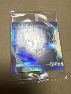 チェーンソーマン ポチタ ステッカー