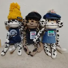 Item thumbnail for item 10a7b4fa-1a79-4829-acc4-e13ecec140cd