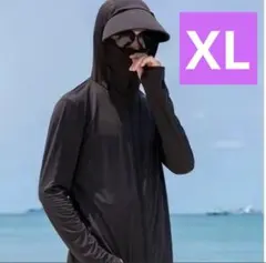 Item thumbnail for item 22b689a8-791a-47de-aaae-dd0f6f440e82