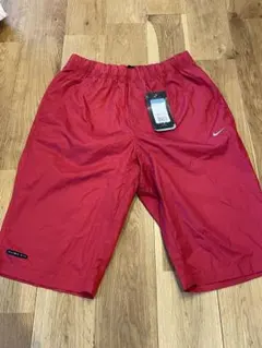 Item thumbnail for item adf0e130-6954-4a10-b1ef-56edbfdbbcc4