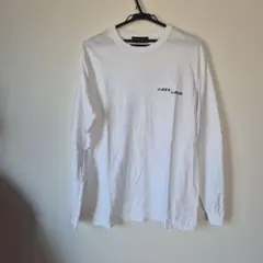NEIGHBORHOOD AND SEA ロングスリーブTシャツ　XL メルカリ