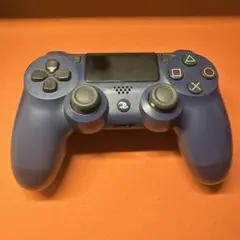 SONY DualShock 4